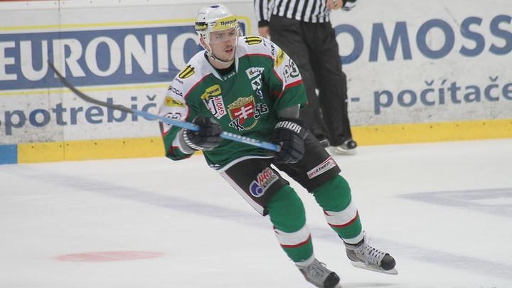 Bakoš 2